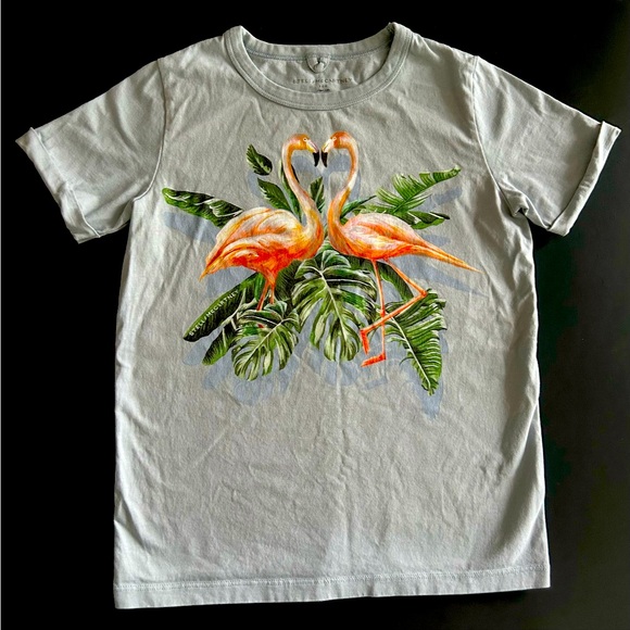 Stella McCartney Other - Stella McCartney kids T-shirt